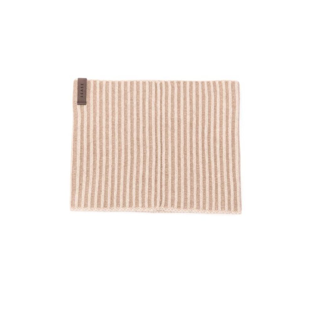 Sease Men Scarf